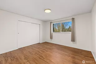 17703 Interurban Blvd, Snohomish, WA 98296 - Photo 14