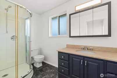 17703 Interurban Boulevard, Snohomish, WA 98296 - Photo 24