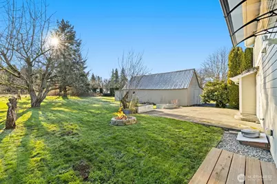 17703 Interurban Boulevard, Snohomish, WA 98296 - Photo 32