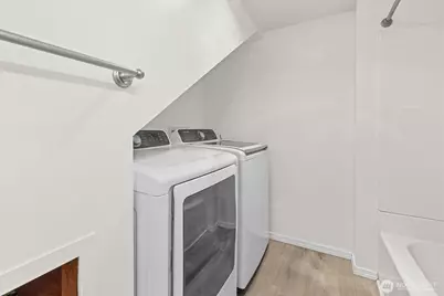 17703 Interurban Boulevard, Snohomish, WA 98296 - Photo 18