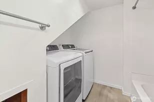 17703 Interurban Blvd, Snohomish, WA 98296 - Photo 18