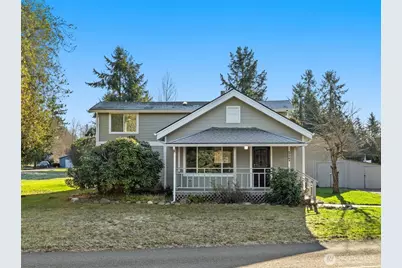 17703 Interurban Boulevard, Snohomish, WA 98296 - Photo 26
