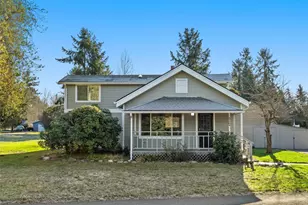 17703 Interurban Blvd, Snohomish, WA 98296 - Photo 26