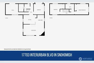 17703 Interurban Boulevard, Snohomish, WA 98296 - Photo 40