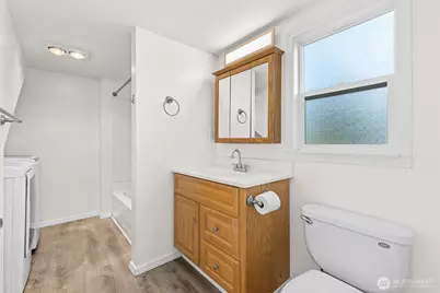 17703 Interurban Boulevard, Snohomish, WA 98296 - Photo 16