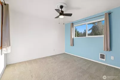 17703 Interurban Boulevard, Snohomish, WA 98296 - Photo 20