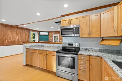 17703 Interurban Boulevard, Snohomish, WA 98296 - Photo 10