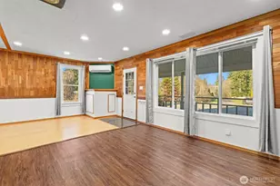 17703 Interurban Blvd, Snohomish, WA 98296 - Photo 6