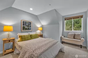 6441 SE Cougar Mountain Way, Bellevue, WA 98006 - Photo 22