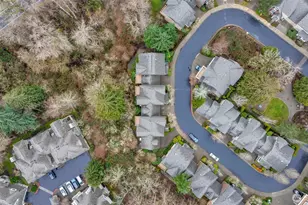 6441 SE Cougar Mountain Way, Bellevue, WA 98006 - Photo 34