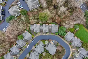 6441 SE Cougar Mountain Way, Bellevue, WA 98006 - Photo 32