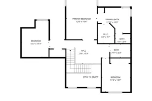 6441 SE Cougar Mountain Way, Bellevue, WA 98006 - Photo 32