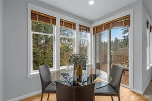 6441 SE Cougar Mountain Way, Bellevue, WA 98006 - Photo 16