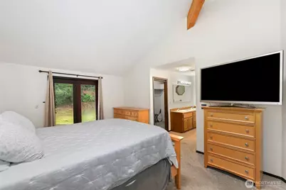 3421 24th Avenue Ct NW, Gig Harbor, WA 98335 - Photo 20