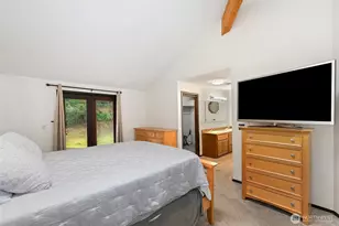 3421 24th Ave Ct NW, Gig Harbor, WA 98335 - Photo 20