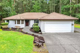 3421 24th Ave Ct NW, Gig Harbor, WA 98335 - Photo 1