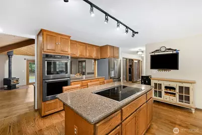 3421 24th Avenue Ct NW, Gig Harbor, WA 98335 - Photo 12