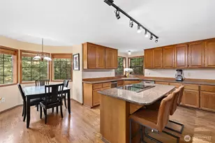 3421 24th Ave Ct NW, Gig Harbor, WA 98335 - Photo 10