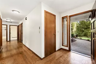 3421 24th Ave Ct NW, Gig Harbor, WA 98335 - Photo 6