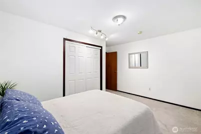 3421 24th Avenue Ct NW, Gig Harbor, WA 98335 - Photo 28