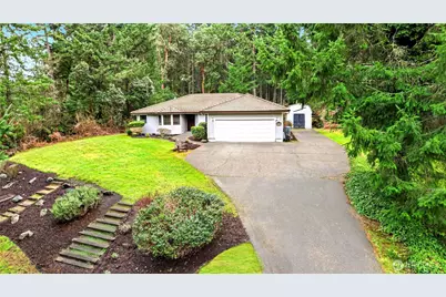 3421 24th Avenue Ct NW, Gig Harbor, WA 98335 - Photo 2