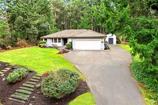 3421 24th Ave Ct NW, Gig Harbor, WA 98335 - Photo 2