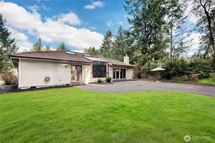 3421 24th Ave Ct NW, Gig Harbor, WA 98335 - Photo 32