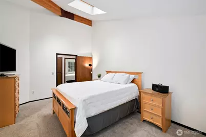 3421 24th Avenue Ct NW, Gig Harbor, WA 98335 - Photo 22