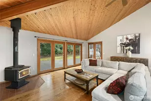 3421 24th Ave Ct NW, Gig Harbor, WA 98335 - Photo 14