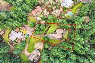 3421 24th Ave Ct NW, Gig Harbor, WA 98335 - Photo 36