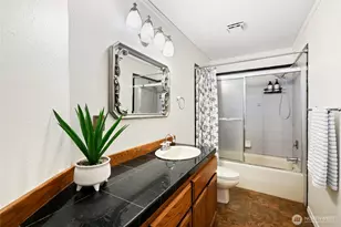 3421 24th Ave Ct NW, Gig Harbor, WA 98335 - Photo 30