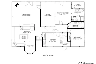 3421 24th Ave Ct NW, Gig Harbor, WA 98335 - Photo 40