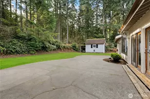 3421 24th Ave Ct NW, Gig Harbor, WA 98335 - Photo 4