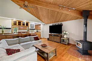 3421 24th Ave Ct NW, Gig Harbor, WA 98335 - Photo 16