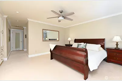 8626 52nd Avenue NE, Marysville, WA 98270 - Photo 28