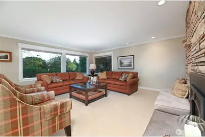 8626 52nd Avenue NE, Marysville, WA 98270 - Photo 16