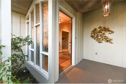 8626 52nd Avenue NE, Marysville, WA 98270 - Photo 6