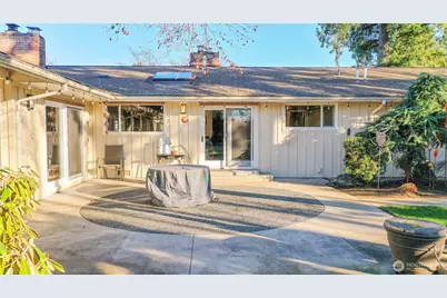 8626 52nd Avenue NE, Marysville, WA 98270 - Photo 32