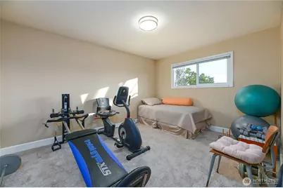 8626 52nd Avenue NE, Marysville, WA 98270 - Photo 24