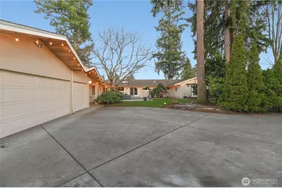 8626 52nd Avenue NE, Marysville, WA 98270 - Photo 34