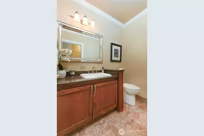 8626 52nd Avenue NE, Marysville, WA 98270 - Photo 18