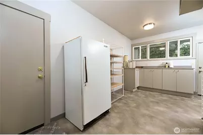 8626 52nd Avenue NE, Marysville, WA 98270 - Photo 20