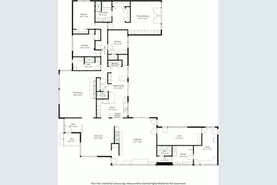 8626 52nd Avenue NE, Marysville, WA 98270 - Photo 38