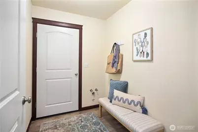 1914 S Discovery, Port Townsend, WA 98368 - Photo 32