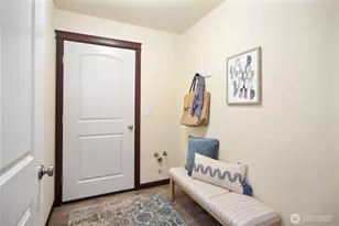 1914 S Discovery, Port Townsend, WA 98368 - Photo 32