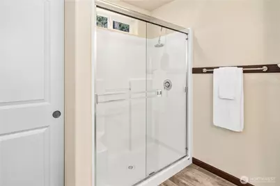 1914 S Discovery, Port Townsend, WA 98368 - Photo 18