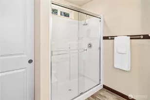 1914 S Discovery, Port Townsend, WA 98368 - Photo 18