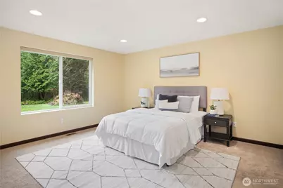 1914 S Discovery, Port Townsend, WA 98368 - Photo 14