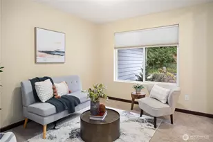 1914 S Discovery, Port Townsend, WA 98368 - Photo 20