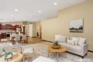 1914 S Discovery, Port Townsend, WA 98368 - Photo 8